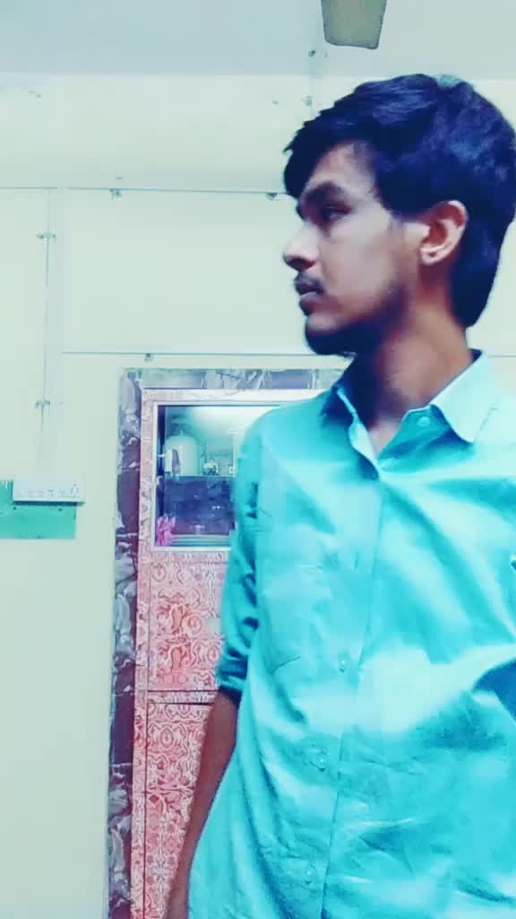 @Saraiya Vraj