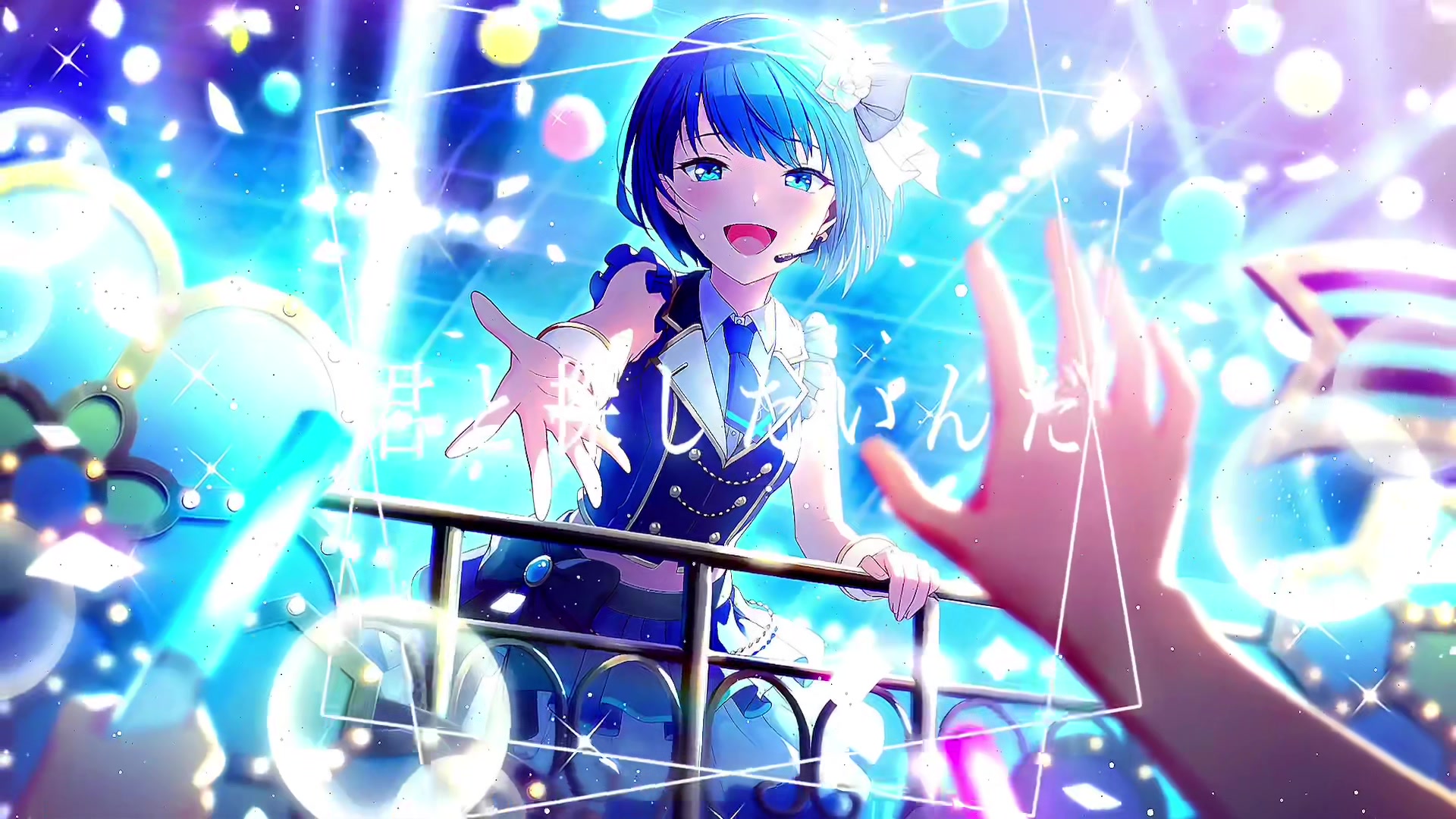 @レイア