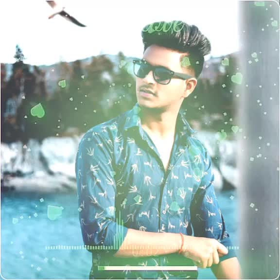 @jatothnaveen