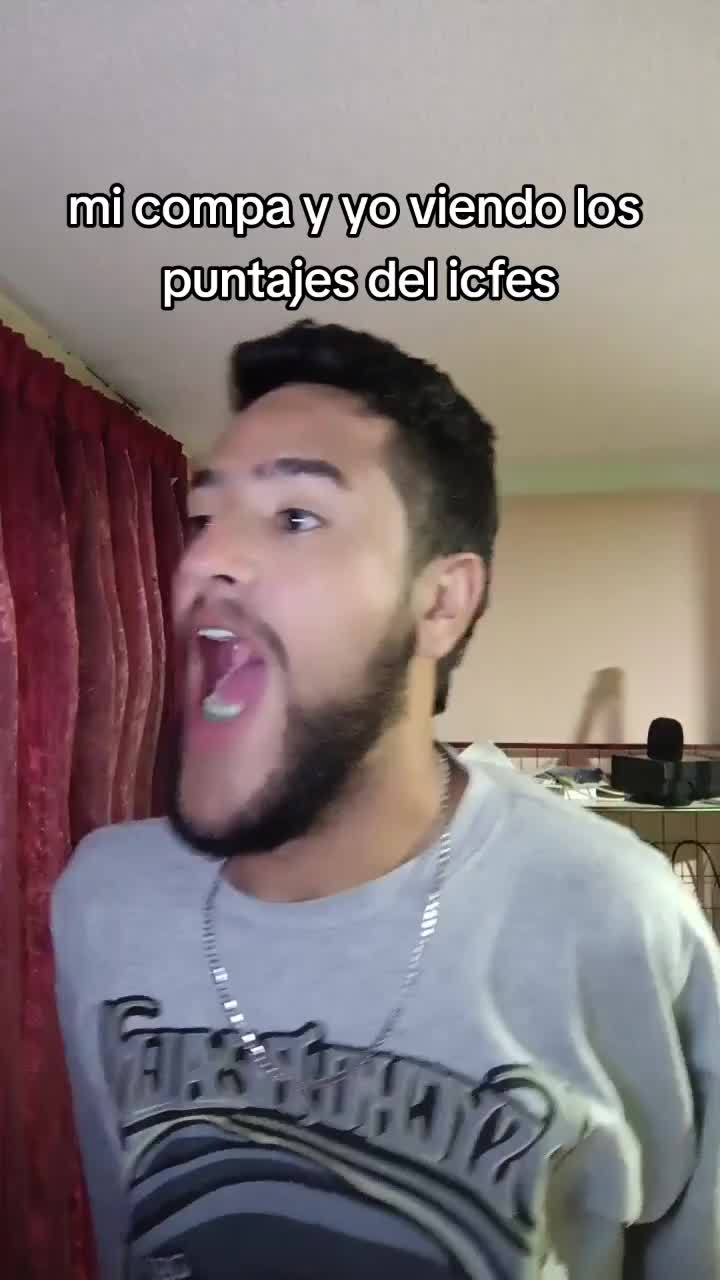 @changosos