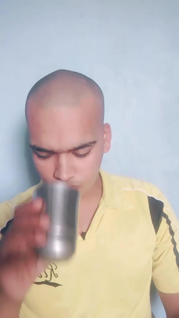 @Parmesh Singhu