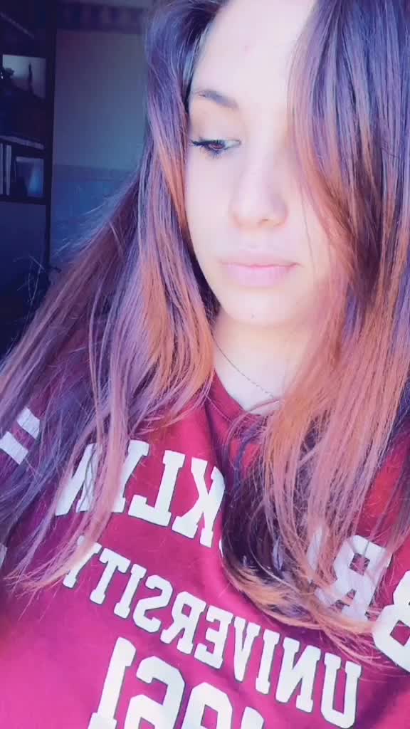 @maty_nanetta_1.54