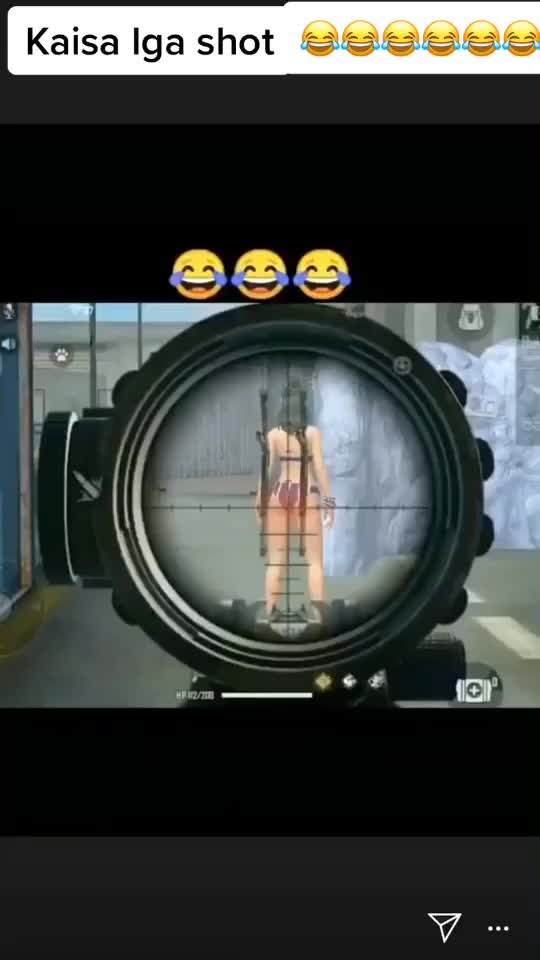 @RockySonipatiya👑