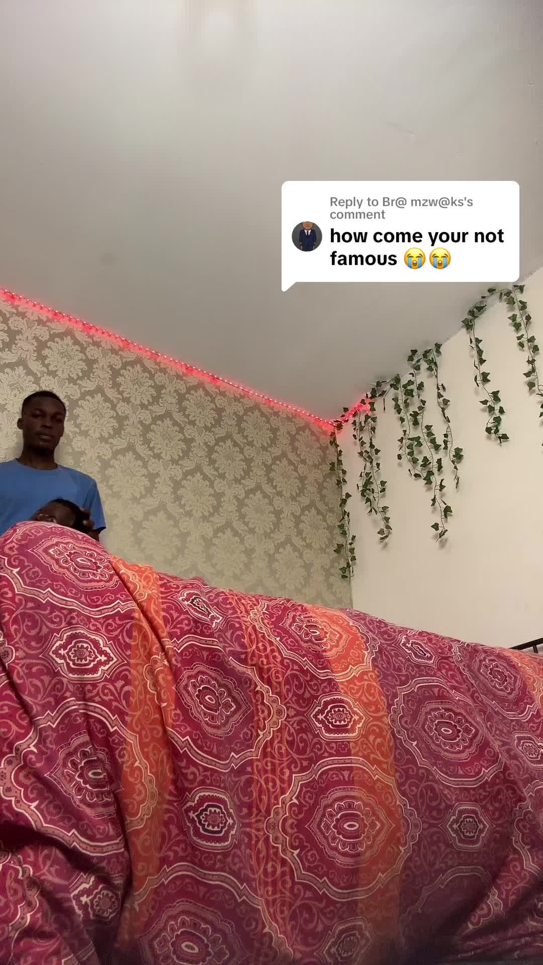 @LORD OF TRANSITION