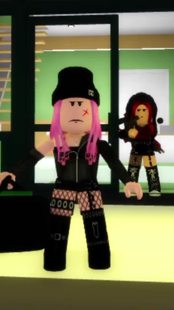 @Vitória MineBlox