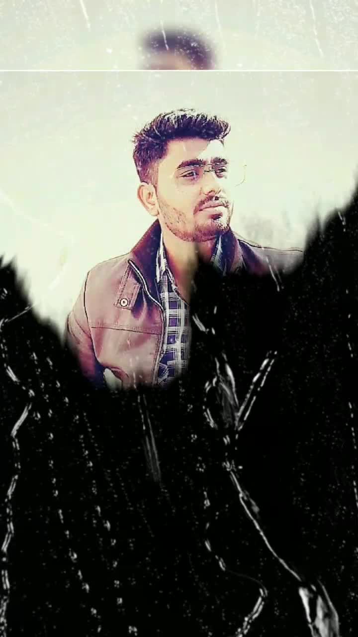 @👑 KAMLESH 👑