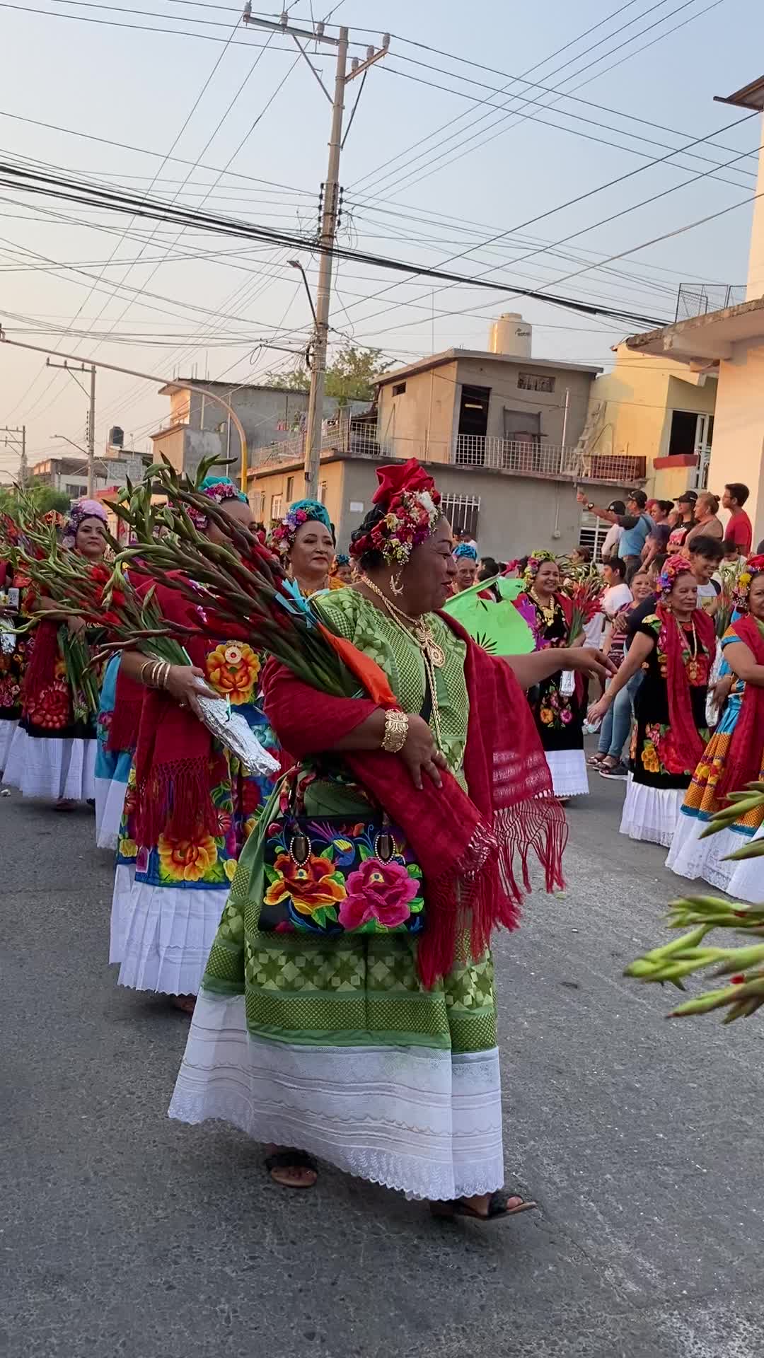 @José Carlos