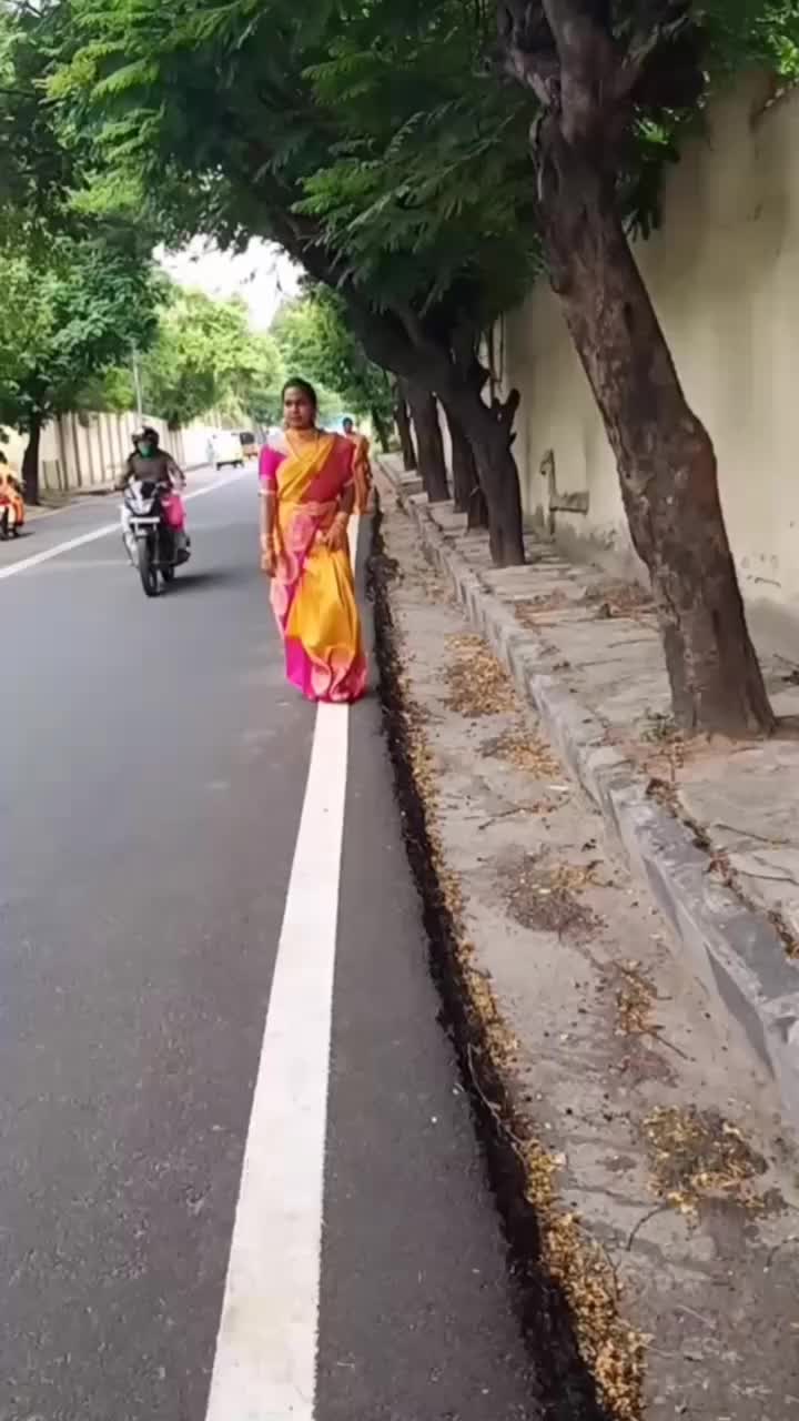 @harini Yadav