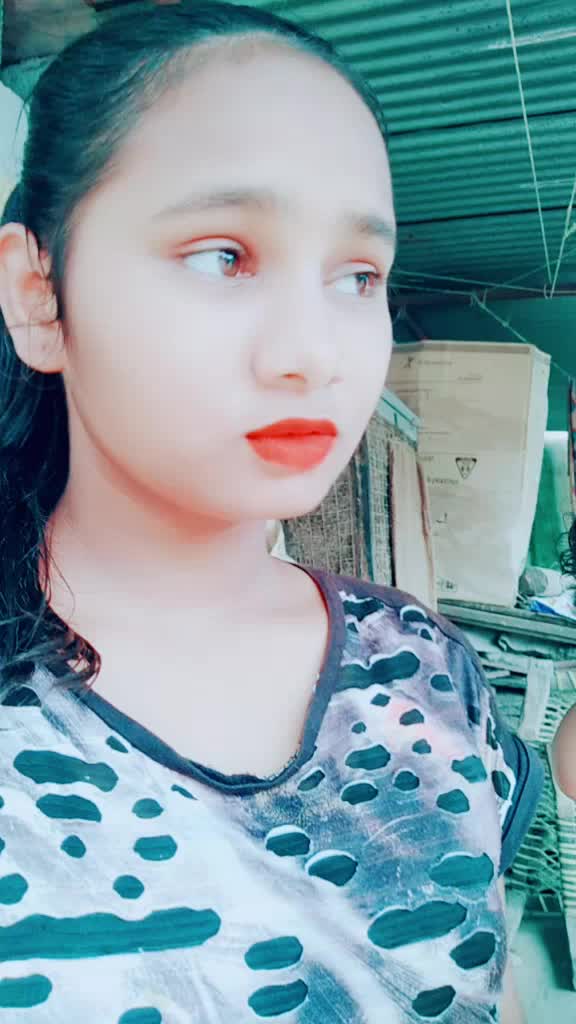 @Nk niku