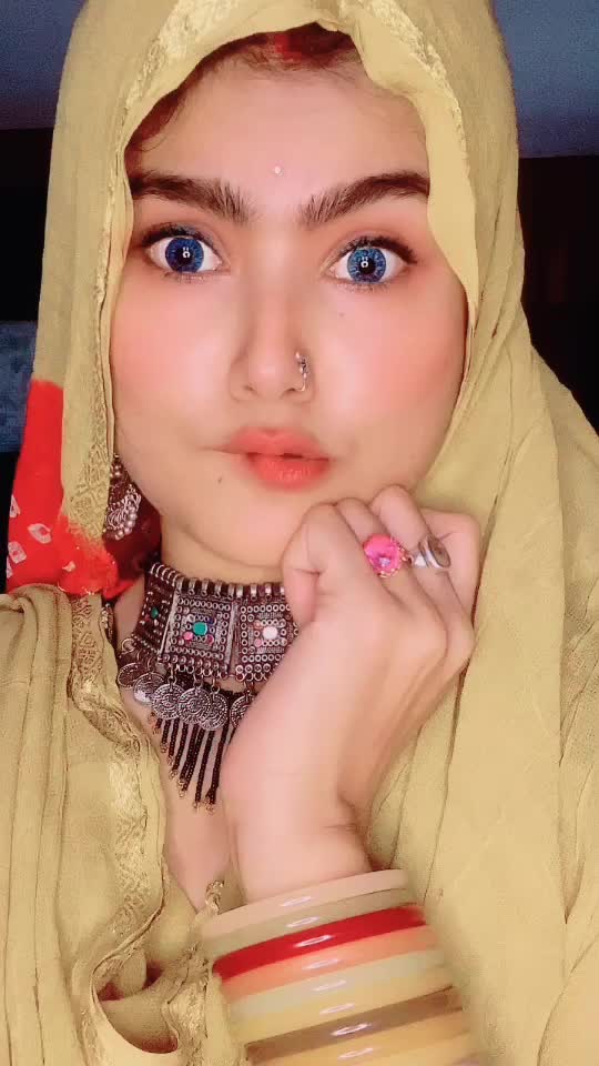 @PUJA