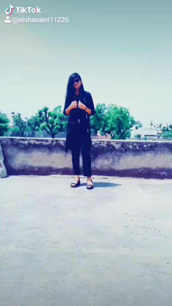 @nishu 😘😘😘