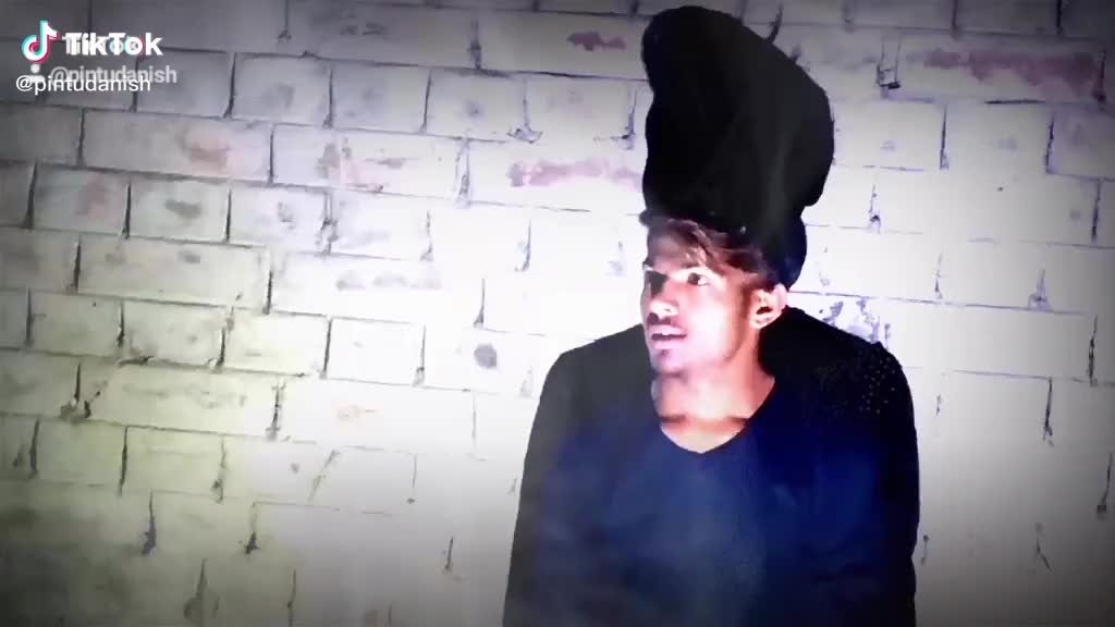 @Jayanta Das