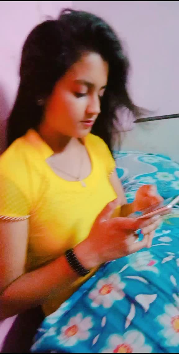 @💙মাম💙