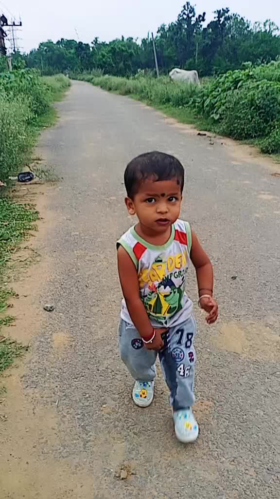 @Maheshwar Das