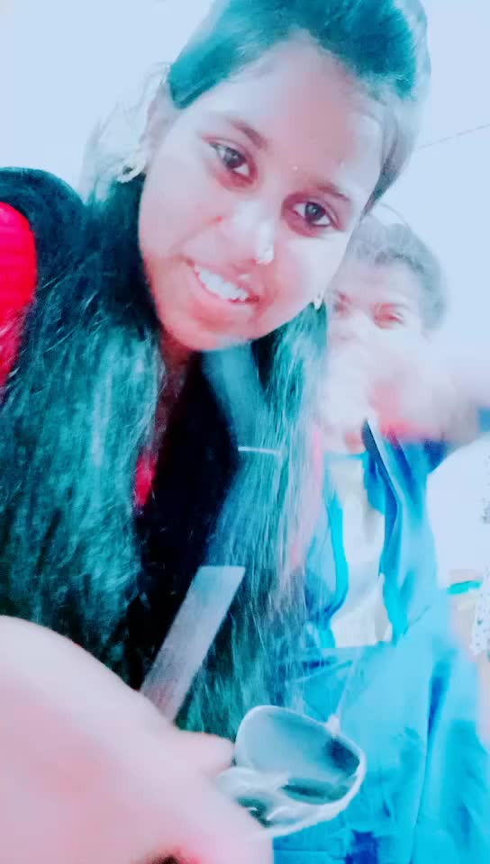 @Swathi_1234