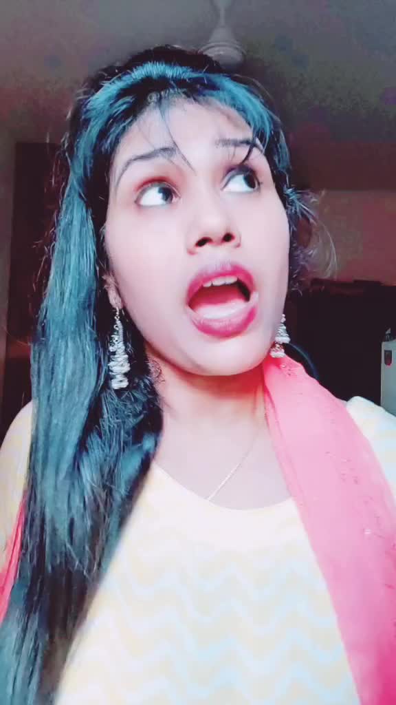 @Priya Darshini