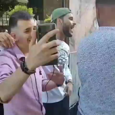 @Salah Salah