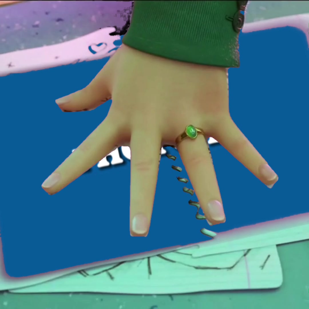 @✨ ℭ𝔞𝔭ℭ𝔲𝔱 𝔱𝔲𝔱𝔬 ✨