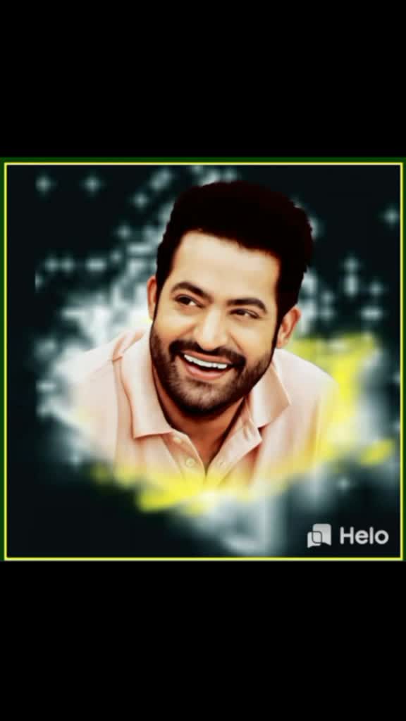 @K.Santhosh kumar