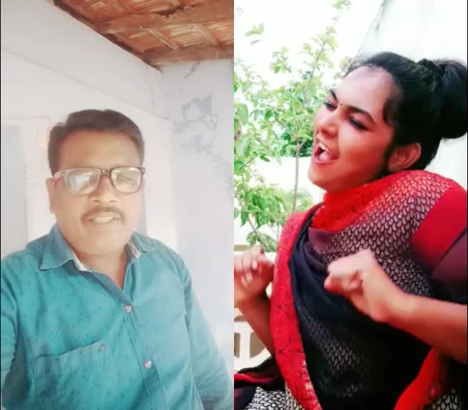 @💚முருகன் தென்காசி💙