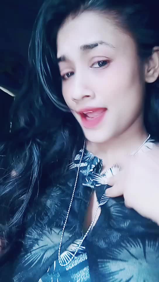 @sona bani fulgena