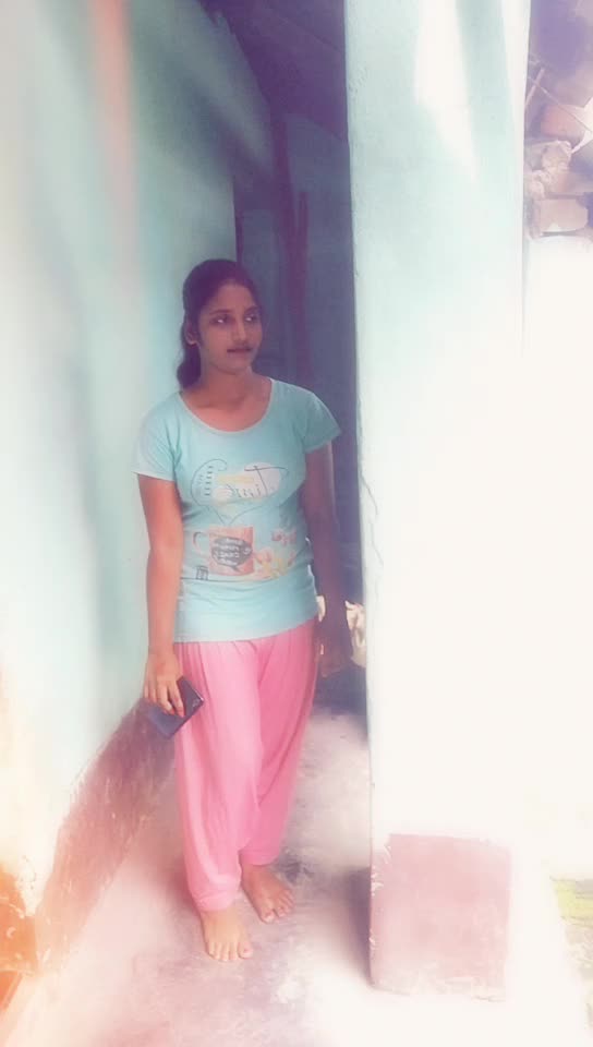 @Aparajita Parida