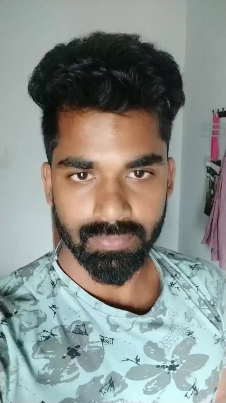 @pRadEEp tHe RidEr