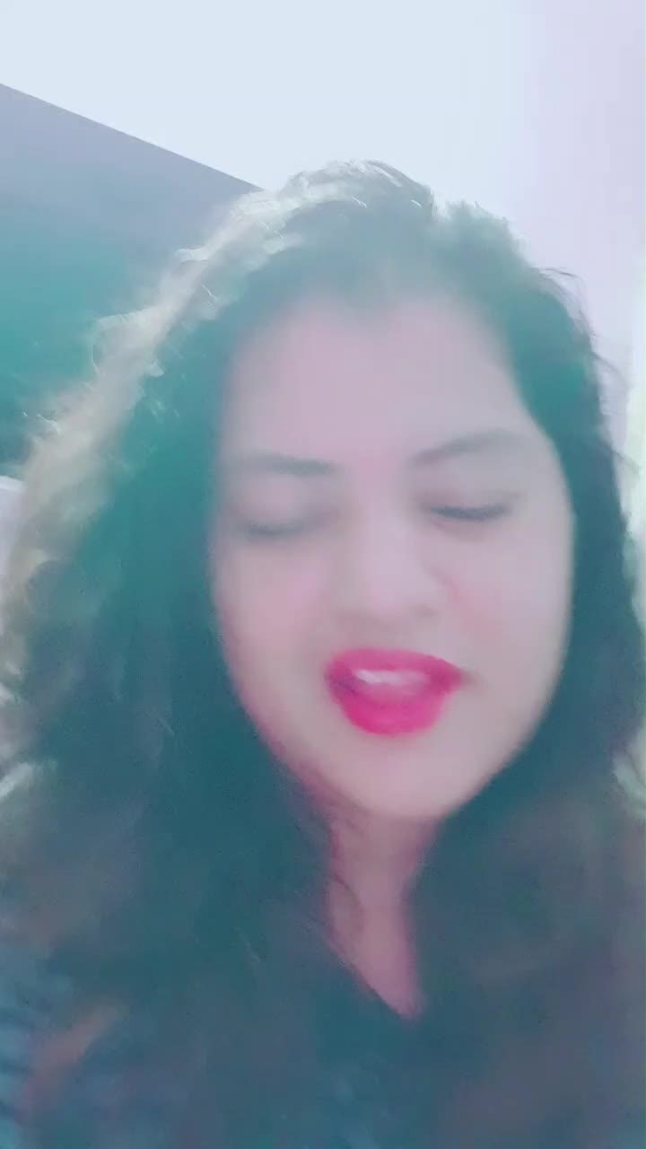 @CHARU MALHOTRA