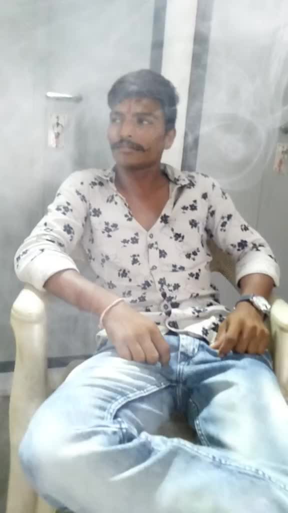 @राजपूत जयपालसिंह
