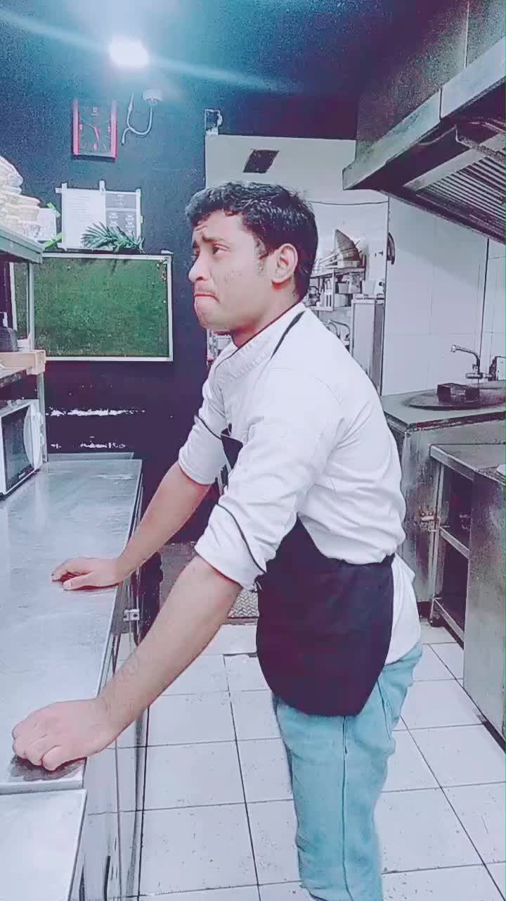 @mohd bilal