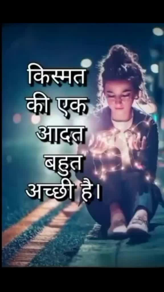 @payalkumbhare