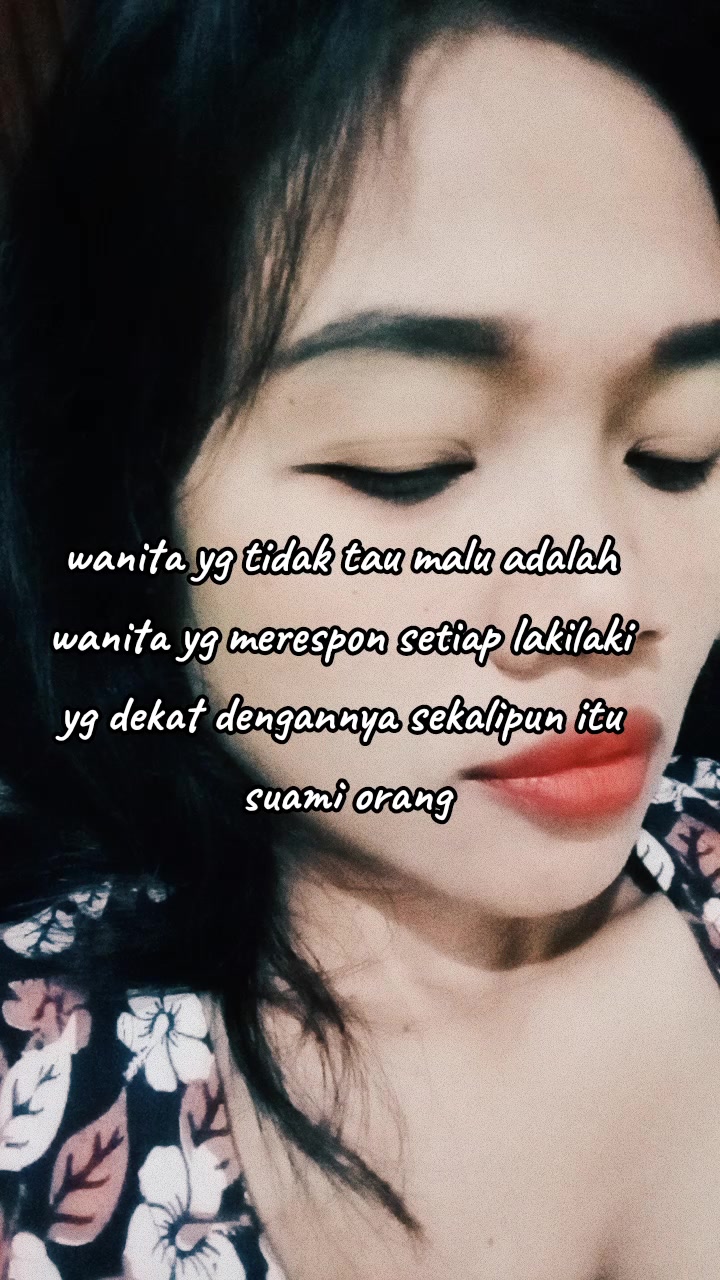 @milahot