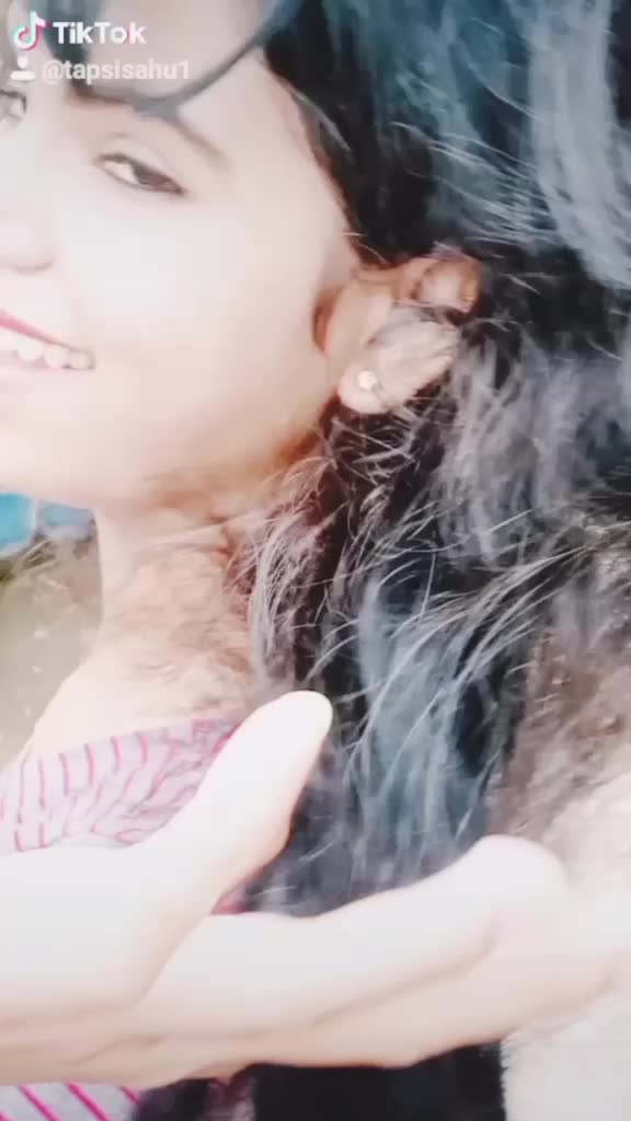 @Tapsi Sahu