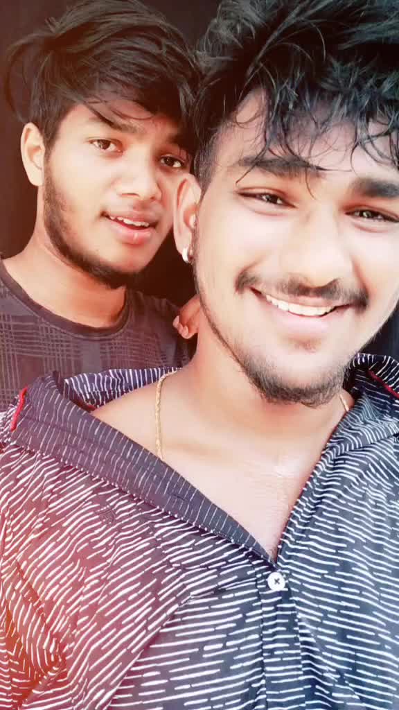 @Stylish jeevan