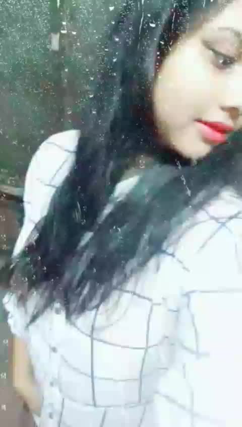 @💖💖anjel piu 😙😙