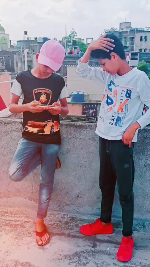 @Maaz_Shaikh_00001