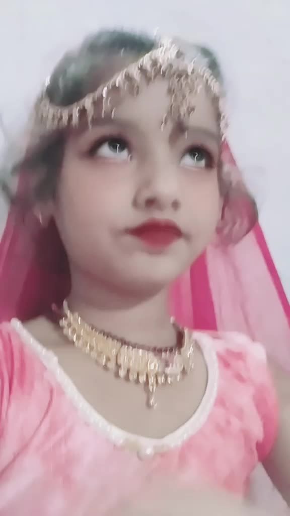 @${Ansh.Trivedi}$