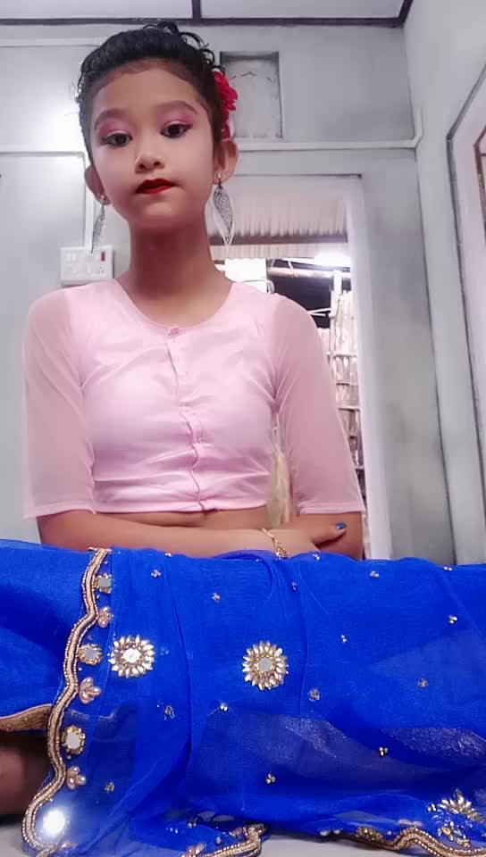@diplina Borgohain