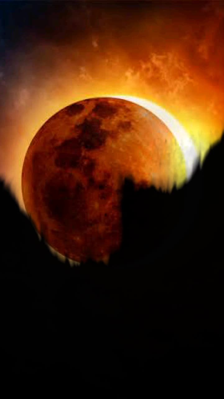 @শ্রী শ্রী