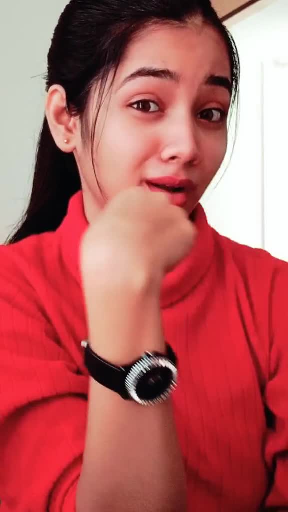 @sanika_1717