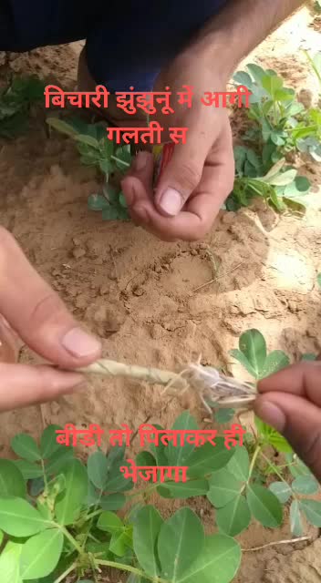 @Ajitmahala