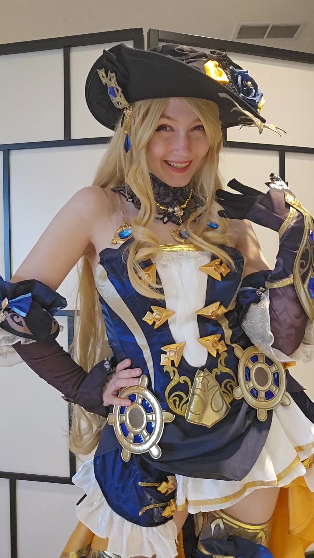 @Jaybee