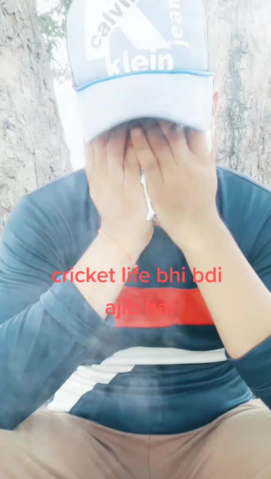 @Alok singh Pk1