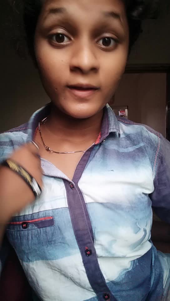 @&hearts;ammulu&hearts;