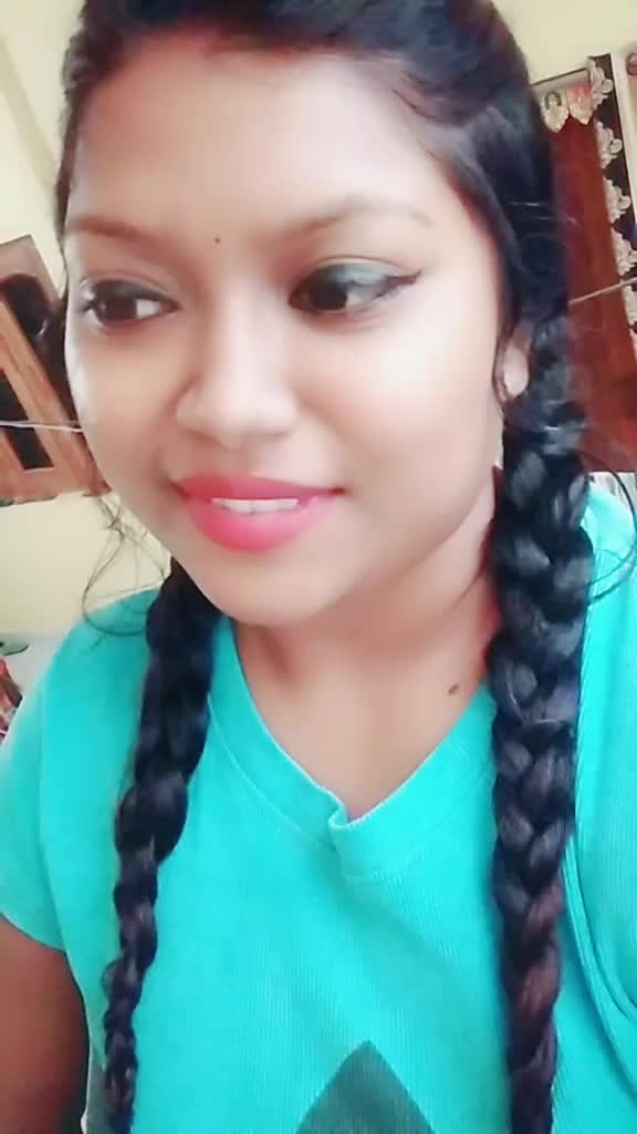 @🔥Ankita Yadav🔥