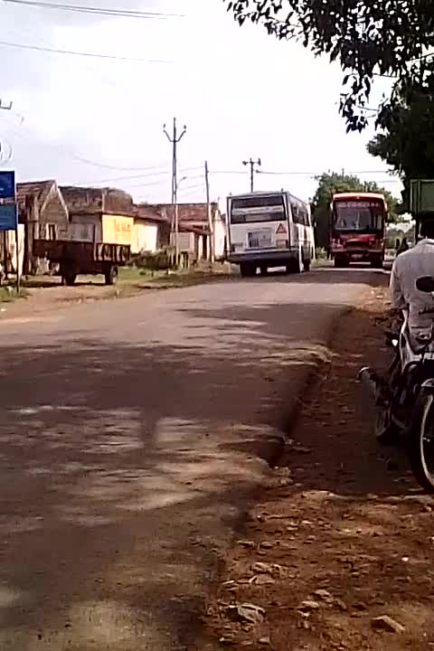 @કિતૅન વેગડ