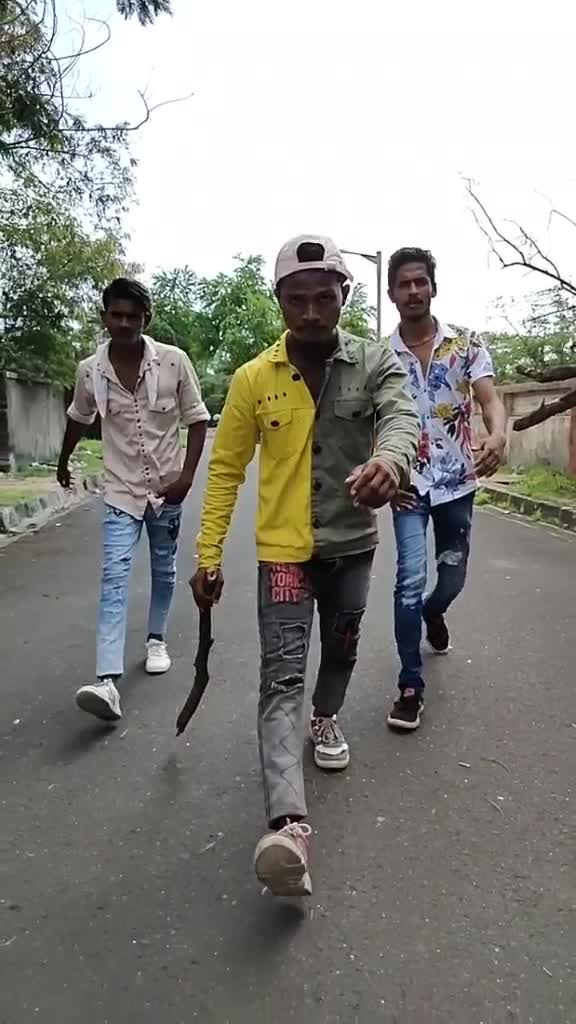 @Ravi bhide