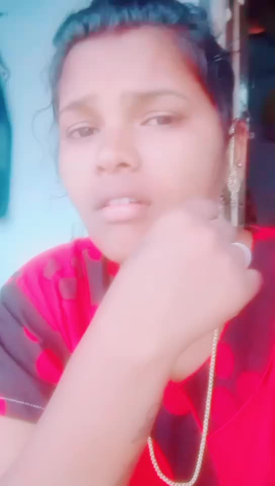 @mani