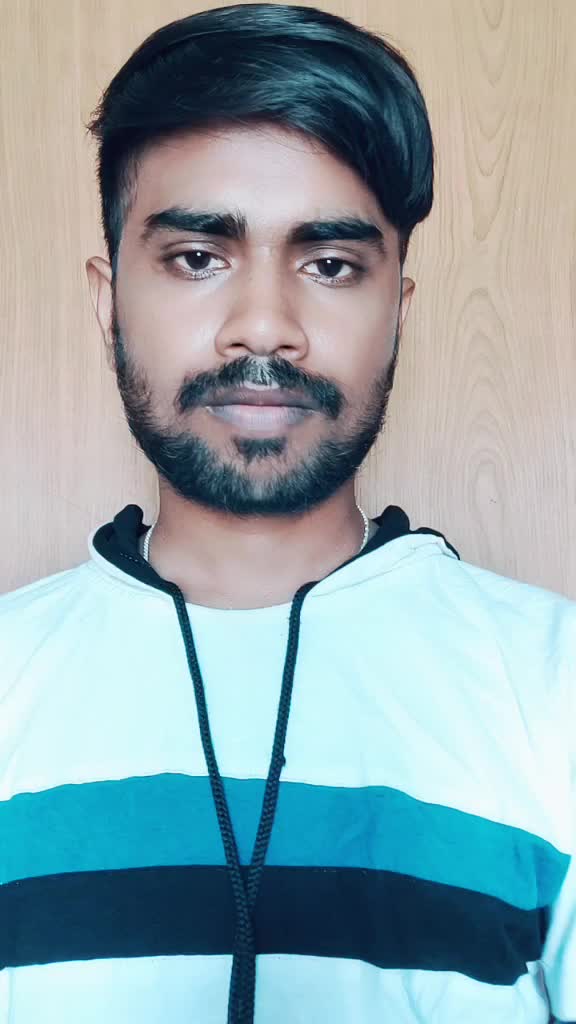@veeru tech telugu