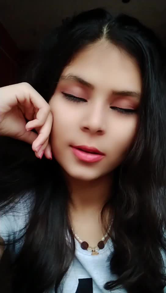 @thakur_girl_aditi